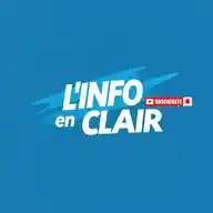 L'Info en Clair WhatsApp Channel