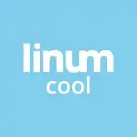 Linum cool WhatsApp Channel