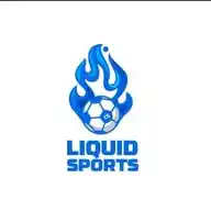 LIQUID TIPS WhatsApp Channel