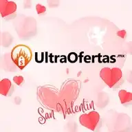 Liquidaciones y Ofertas Nacionales 🇲🇽 WhatsApp Channel