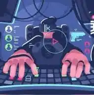 Livestreams YouTube WhatsApp Channel