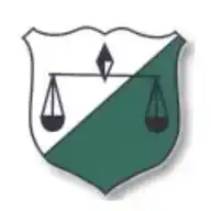 Lodersleben WhatsApp Channel