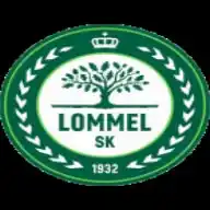 Lommel SK op Voetbalkrant WhatsApp Channel
