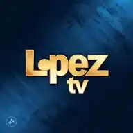 Lopez Tv WhatsApp Channel