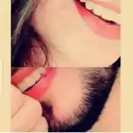 ‏‌🌙┊غــيــمــة_خــيــر....🦋🌙 WhatsApp Channel