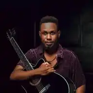 LOVELACE KAWALYA MUSIC WhatsApp Channel