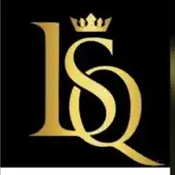 Lsq24.de WhatsApp Channel