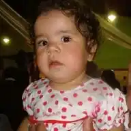 lu delulu WhatsApp Channel
