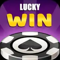 LuckyWin Ghana TV WhatsApp Channel