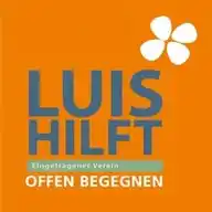 Luis Hilft WhatsApp Channel