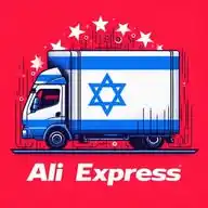 עלי אקספרס בוטיק WhatsApp Channel