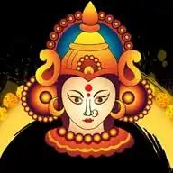 Maa Durga WhatsApp Channel