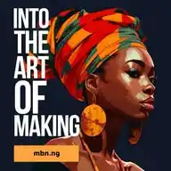 Made By Nigerians WhatsApp Channel