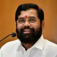Maharastra Yojana Updates WhatsApp Channel