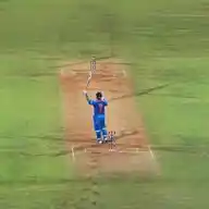 Mahirat Cricket Team WhatsApp Channel