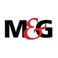 Mail & Guardian WhatsApp Channel