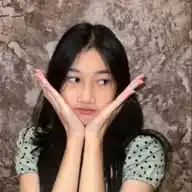 Maira update💍 WhatsApp Channel