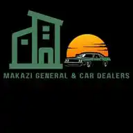 Makazi General & Car Dealers Tanzania WhatsApp Channel