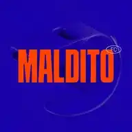 Maldito Futebol Clube WhatsApp Channel