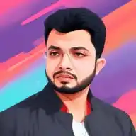 Malik Ashraf WhatsApp Channel