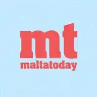 MaltaToday: Elections 2024 WhatsApp Channel