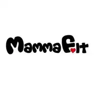 MammaFit Channel WhatsApp Channel