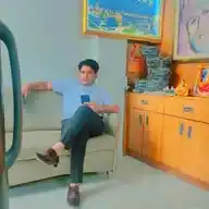 MANGALAAM ♾️ INFRATEK WhatsApp Channel