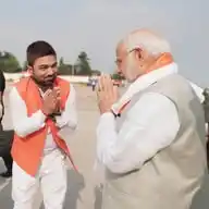 Manish Kasyap WhatsApp Channel