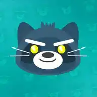 Mapache Austero WhatsApp Channel