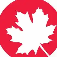 Mapple Dreams - Helpful Guides. WhatsApp Channel