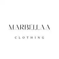 Marbellaa ng.  WhatsApp Channel
