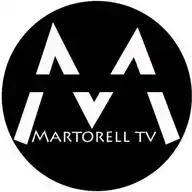 Martorell TV WhatsApp Channel