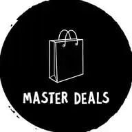 Master Deals WhatsApp Channel
