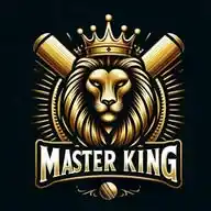 MASTER KING CRICKET WhatsApp Channel