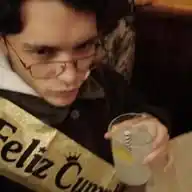 mateístas formación🫡 WhatsApp Channel