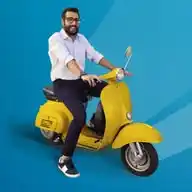 Matteo Bagnoli WhatsApp Channel