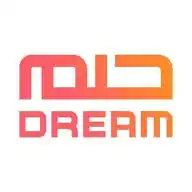 MBC Dream  !فرصتك بيدك WhatsApp Channel