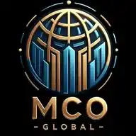 MCO Global News & Updates WhatsApp Channel