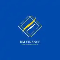 MD Financial services WhatsApp Channel