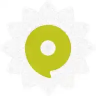 Media Ekonomi Islam WhatsApp Channel