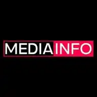 Mediainfo Comunicaciones WhatsApp Channel