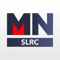 Meganoticias SLRC WhatsApp Channel