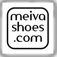 MEIVA SHOES WhatsApp Channel