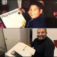 MEMESBRoubados WhatsApp Channel