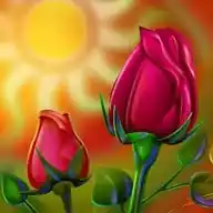 Mensajes para tu esencia WhatsApp Channel