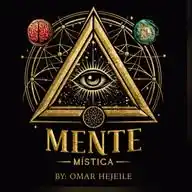  Mente Mística | Wicca WhatsApp Channel