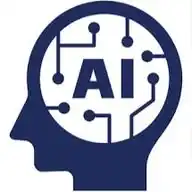 Mentes y Máquinas Inteligencia Artificial WhatsApp Channel