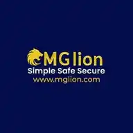MGlionofficial WhatsApp Channel