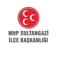 MHP Sultangazi WhatsApp Channel