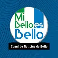 Mi Bello es bello WhatsApp Channel